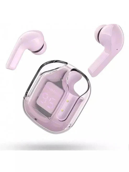 Audífonos Inalámbricos Ultrapods Max | Cancelación de Ruido Activa, Audio Inmersivo