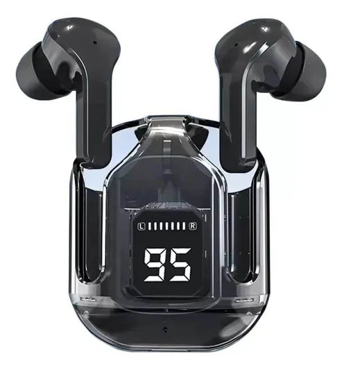 Audífonos Inalámbricos Ultrapods Max | Cancelación de Ruido Activa, Audio Inmersivo