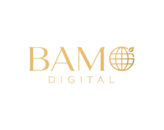 BAMC DIGITAL 