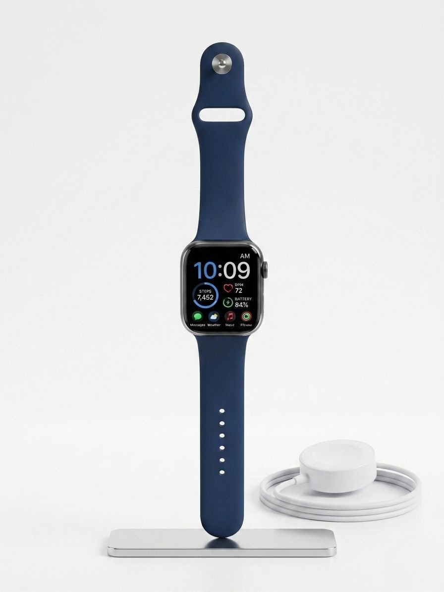 Reloj Inteligente T700 Pro Max | Pantalla HD 1.75, Llamadas Bluetooth, Deportes y Salud