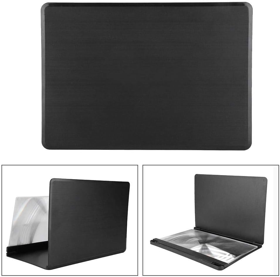 Amplificador de Imagen 9D para Celular | INOTEK